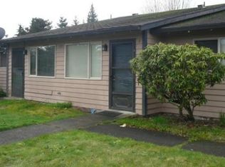 520 23rd St SE APT D, Auburn, WA 98002