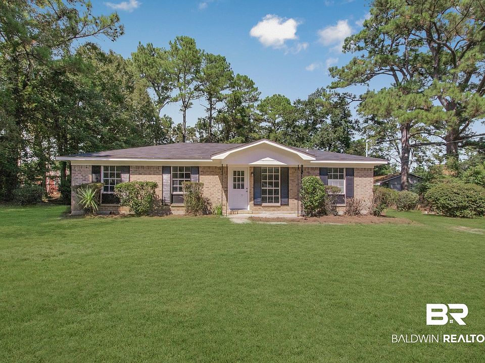 1st image of 1401 Warren Dr