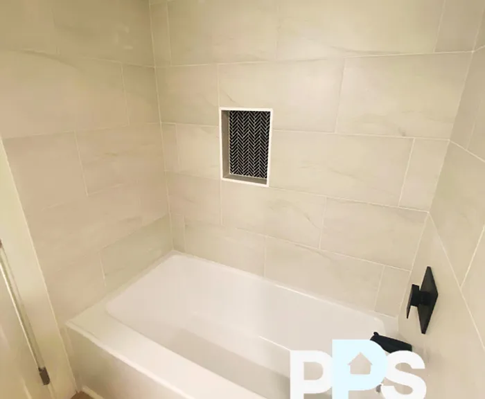 254 Carruth Dr SE — Photo 35
