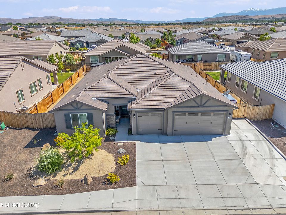 1st image of 540 Coulee Meadow Dr