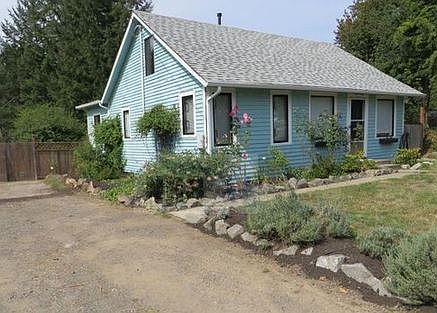 1st image of 741 SW Pioneer Ave