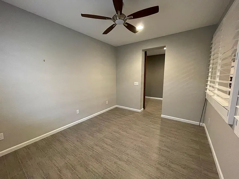 2190 Arpagos Ln — Photo 6