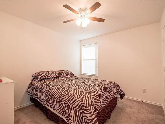 5th image of 237 Cloudcroft Dr