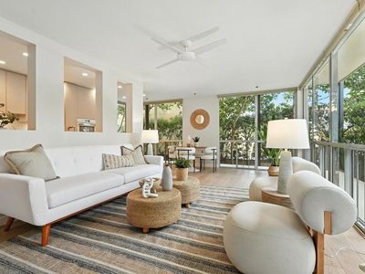 800 Prospect St UNIT 1F, La Jolla, CA, 92037