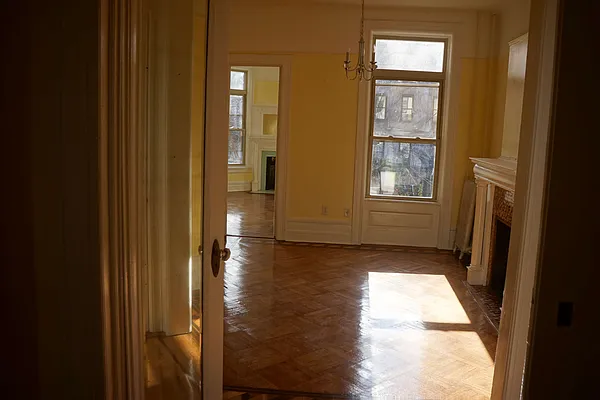 Rented by Owner | media 33