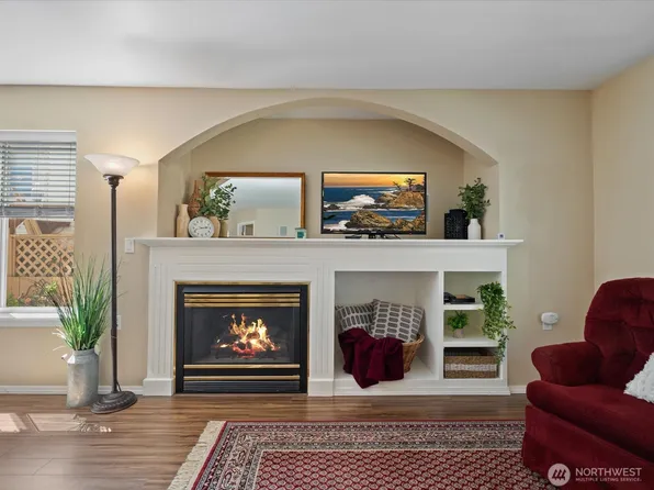 821 114th Street SW #V101, Everett, WA 98204