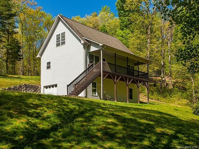 1st image of 187 Katie Jane Dr