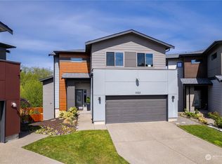 5323 48th St W, University Place, WA 98467