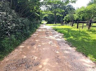 0 Lawson Rd, Grand Bay, AL 36541