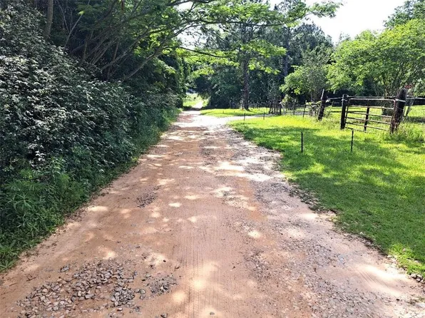 0 Lawson Rd, Grand Bay, AL 36541