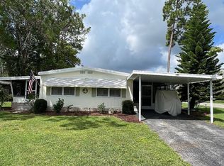 103 Woodland Dr #1023, Leesburg, FL 34788