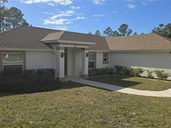 8398 SW 138th Pl, Ocala, FL 34473