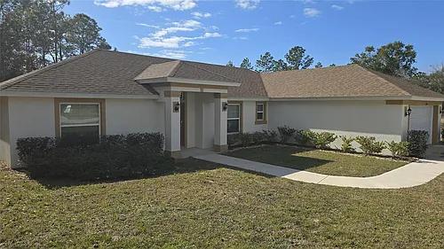 8398 SW 138th Pl Photo 1