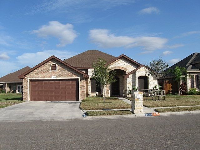 1st image of 3726 Timberwood Dr