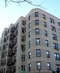 Rented by Sovereign Associates