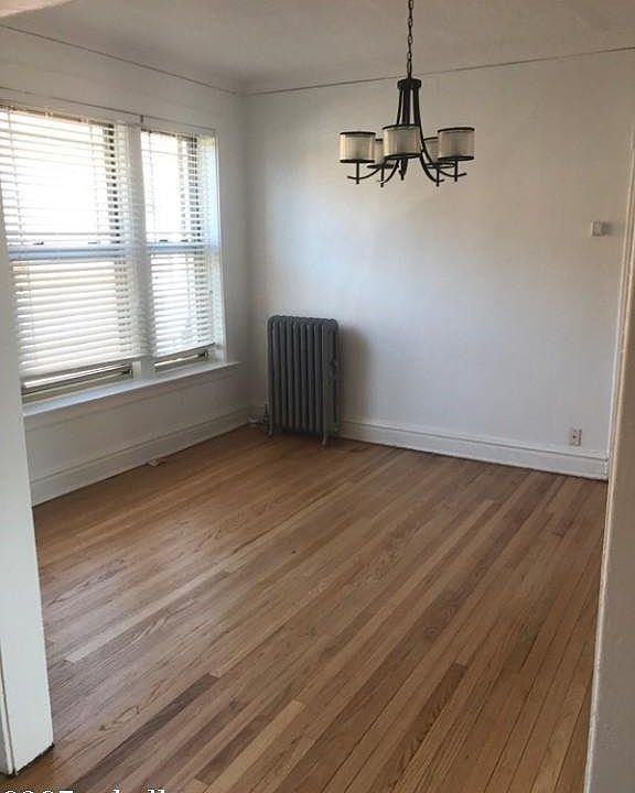 2nd image of 6967 N Bell Ave #1812