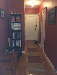 Rented by Luxor Homes & Investment Realty