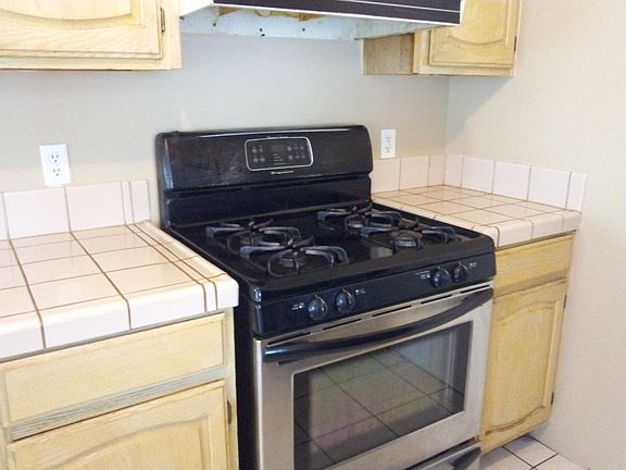 5th image of 5033 National Ave