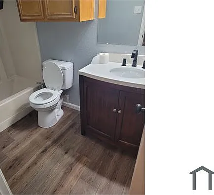 4410 Cedar Pass Dr — Photo 8