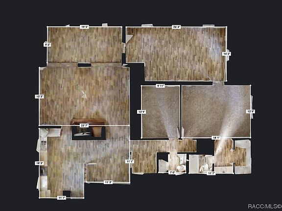 5th image of 31 Emerald Dr