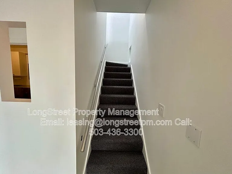 300 NW 8th Ave #902 — Photo 15