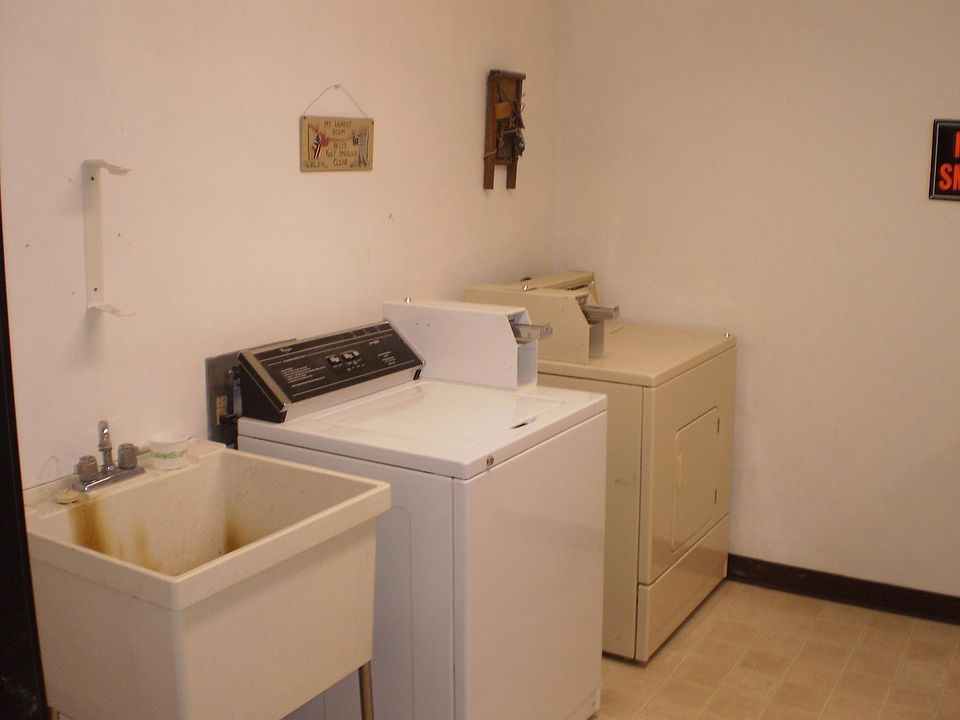 North Pine Apartments 22900 N Pine St Ettrick, WI Zillow