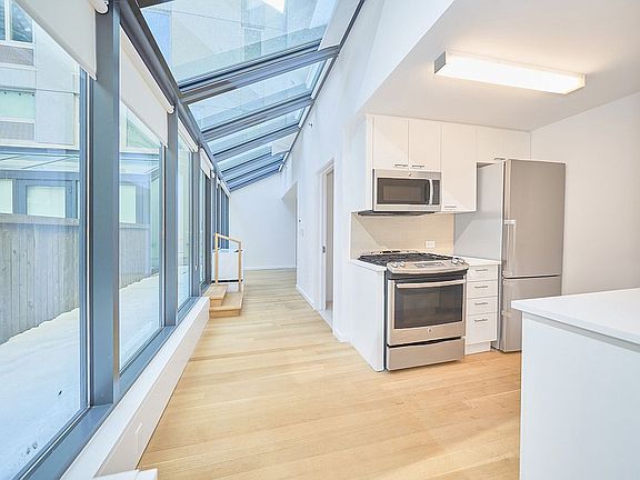 5th image of 448 W 167th St APT 2B