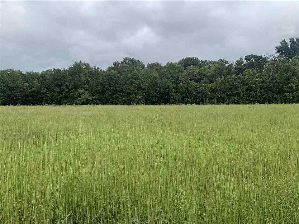 1st image of 141 Bandit Way Lot 141