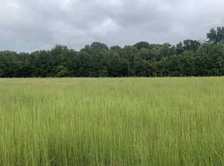 141 Bandit Way LOT 141, Savannah, TN 38372