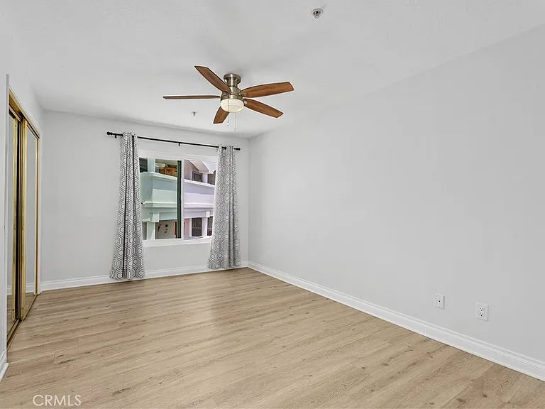 210 Avenida Montalvo #4 — Photo 14