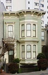 1st image of 2344 California St