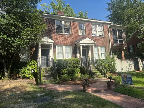 534 Santee Ave #534, Columbia, SC 29205
