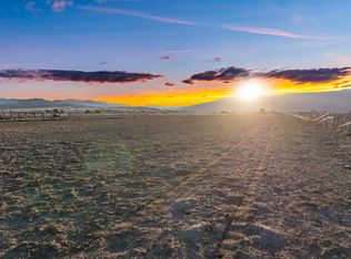 PARCEL 5 52nd, Monroe, UT 84754