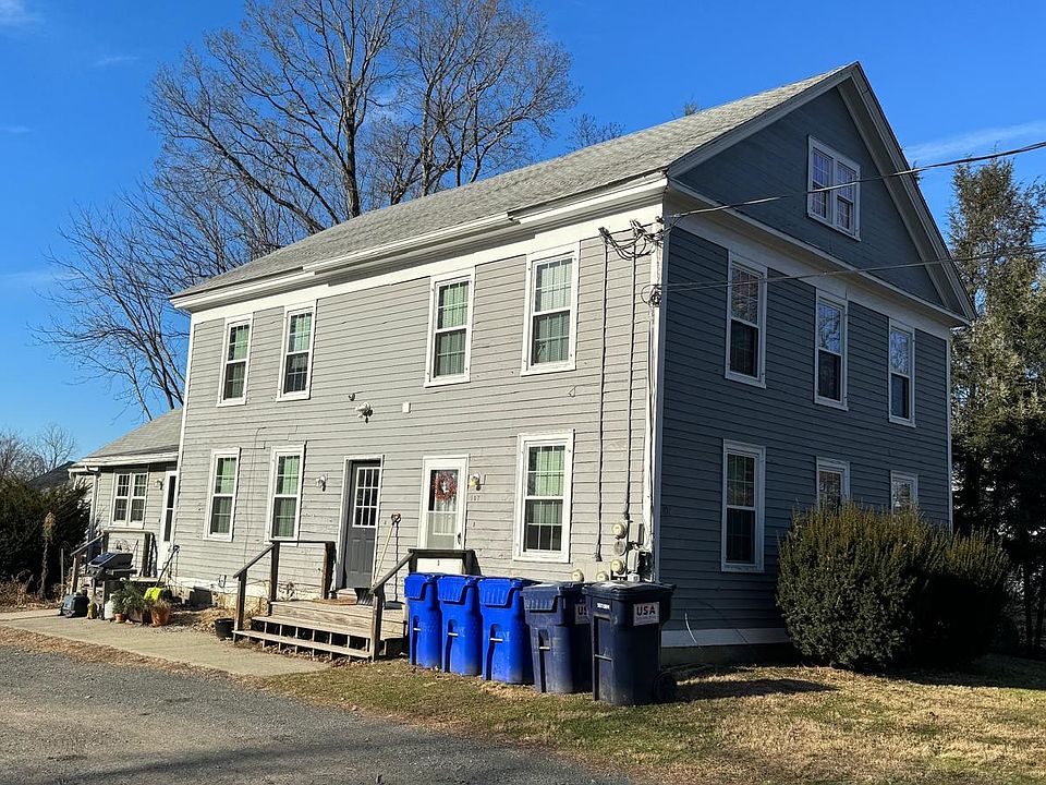 1st image of 107 Middle St #2