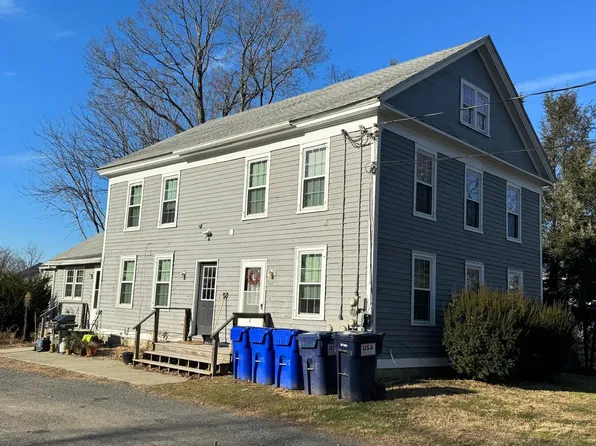 107 Middle St #2, Hadley, MA 01035