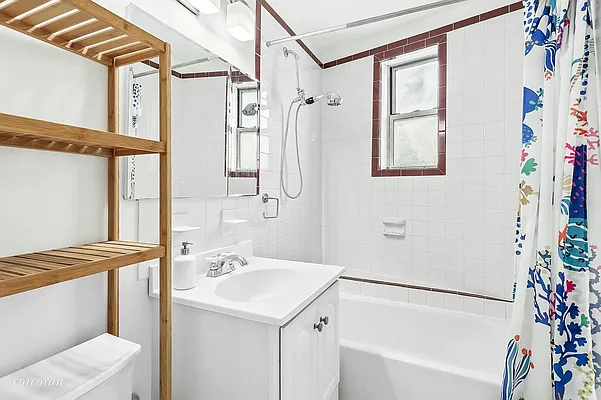 Sold by Corcoran | media 6