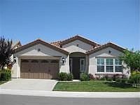 1st image of 2113 Thornecroft Ln