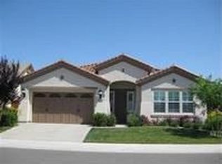 2113 Thornecroft Ln, Roseville, CA
