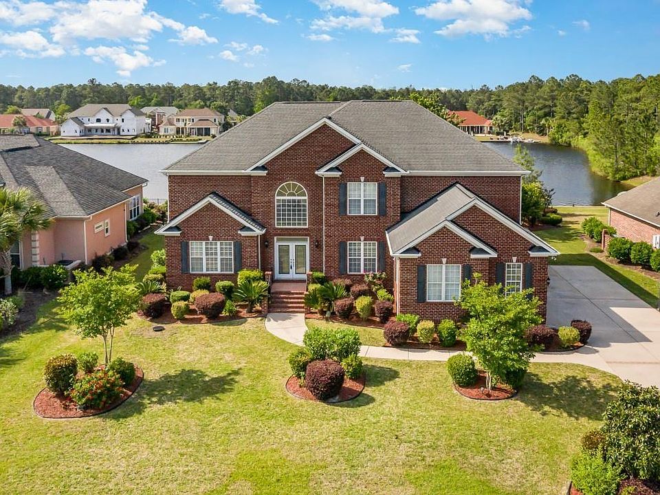 9470 Carrington Dr, Myrtle Beach, SC 29579 Zillow