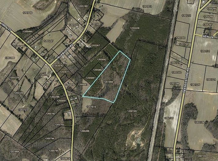 1st image of Highway 125 Lot 2