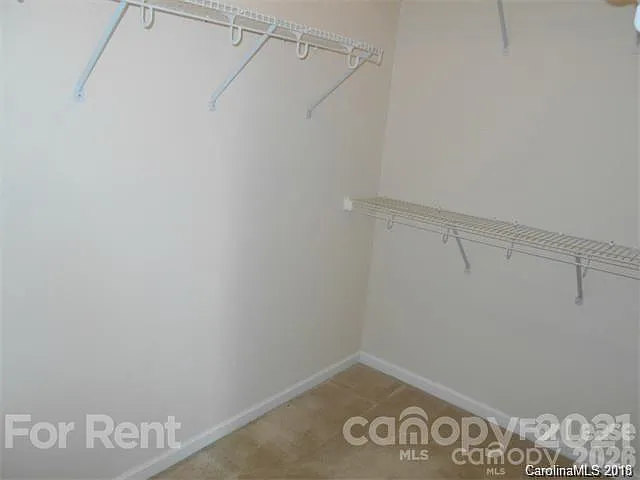 14006 Castle Abbey Ln — Photo 10