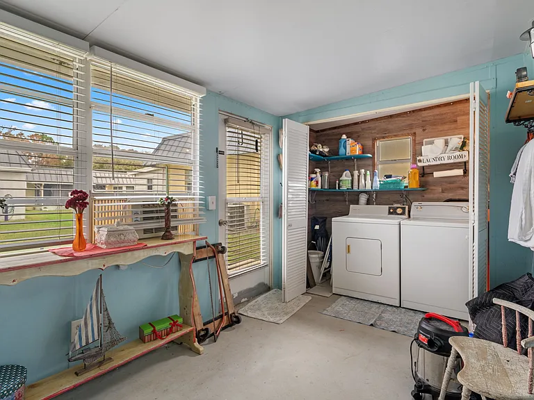 11630 Bayonet Ln — Photo 38