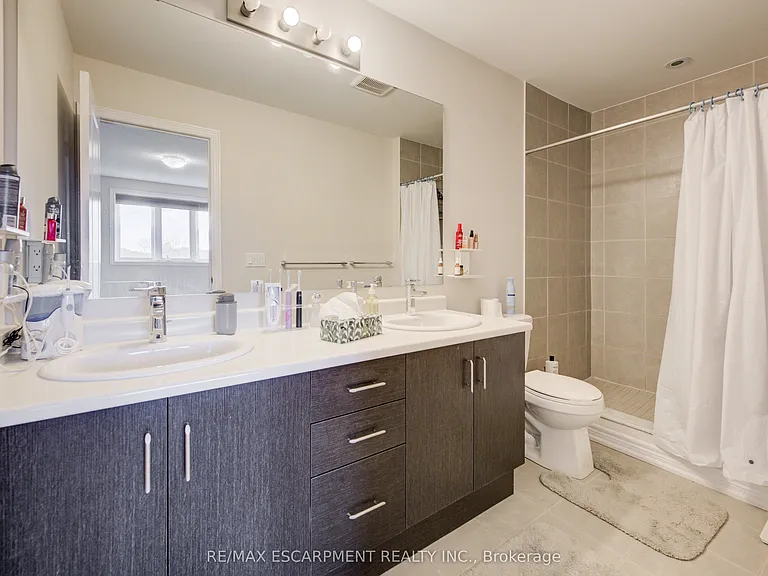 3352 Stalybridge Dr — Photo 26