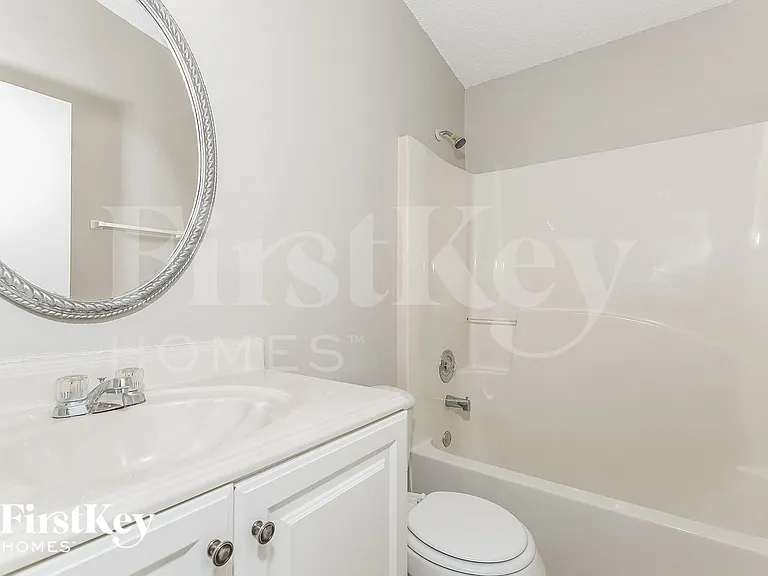 1420 Kissimmee Dr — Photo 13