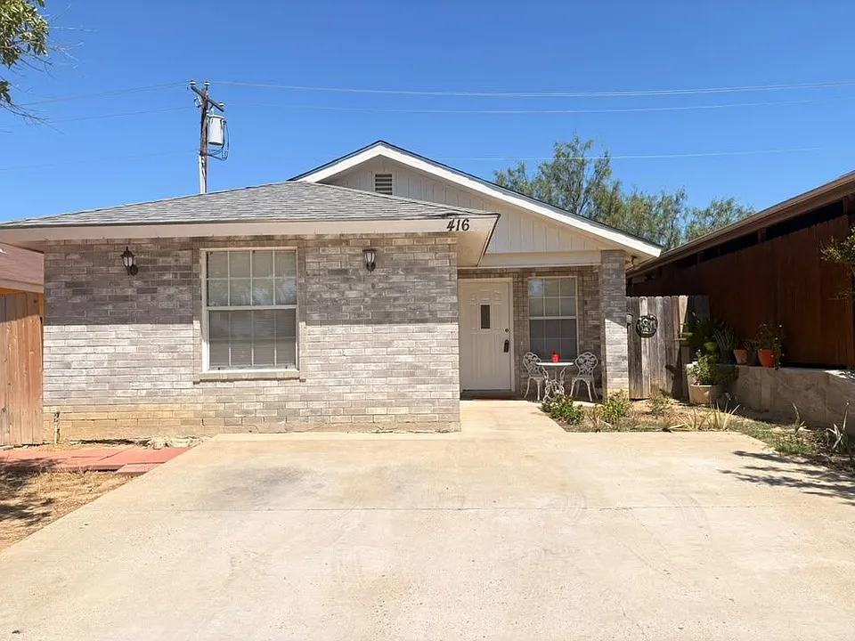 416 Prescott Loop
