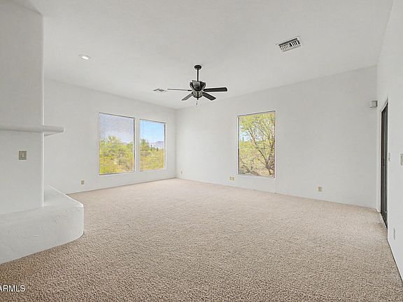 2nd image of 7707 E PRIMROSE Path