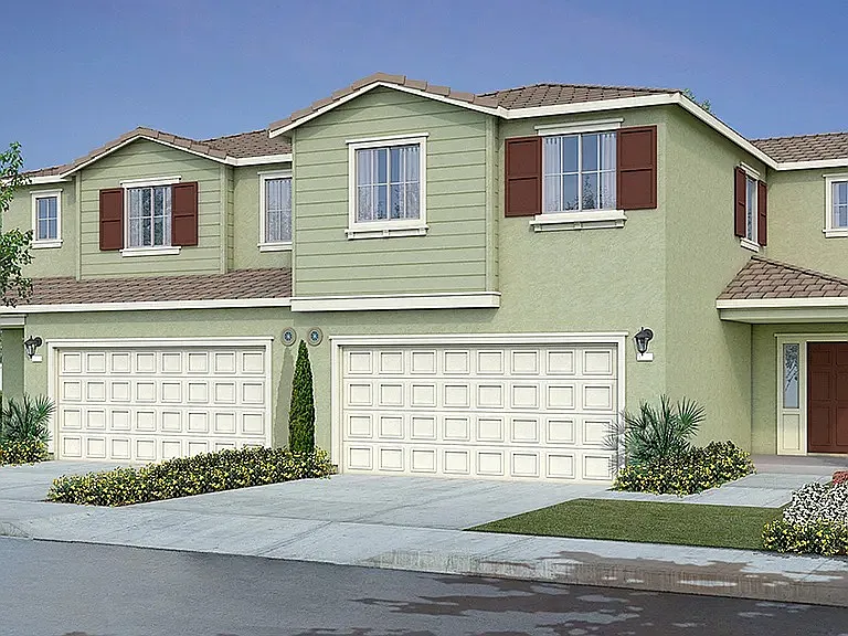 24289 Bay Laurel Ave — Photo 2