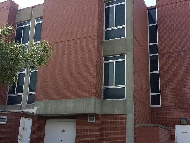 1st image of 139 N Penn Ave