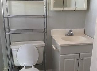 1307 Guest St, Greensboro, NC 27405