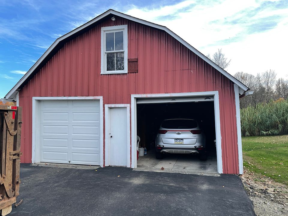 130 Love Hollow Rd, New Florence, PA 15944 Zillow